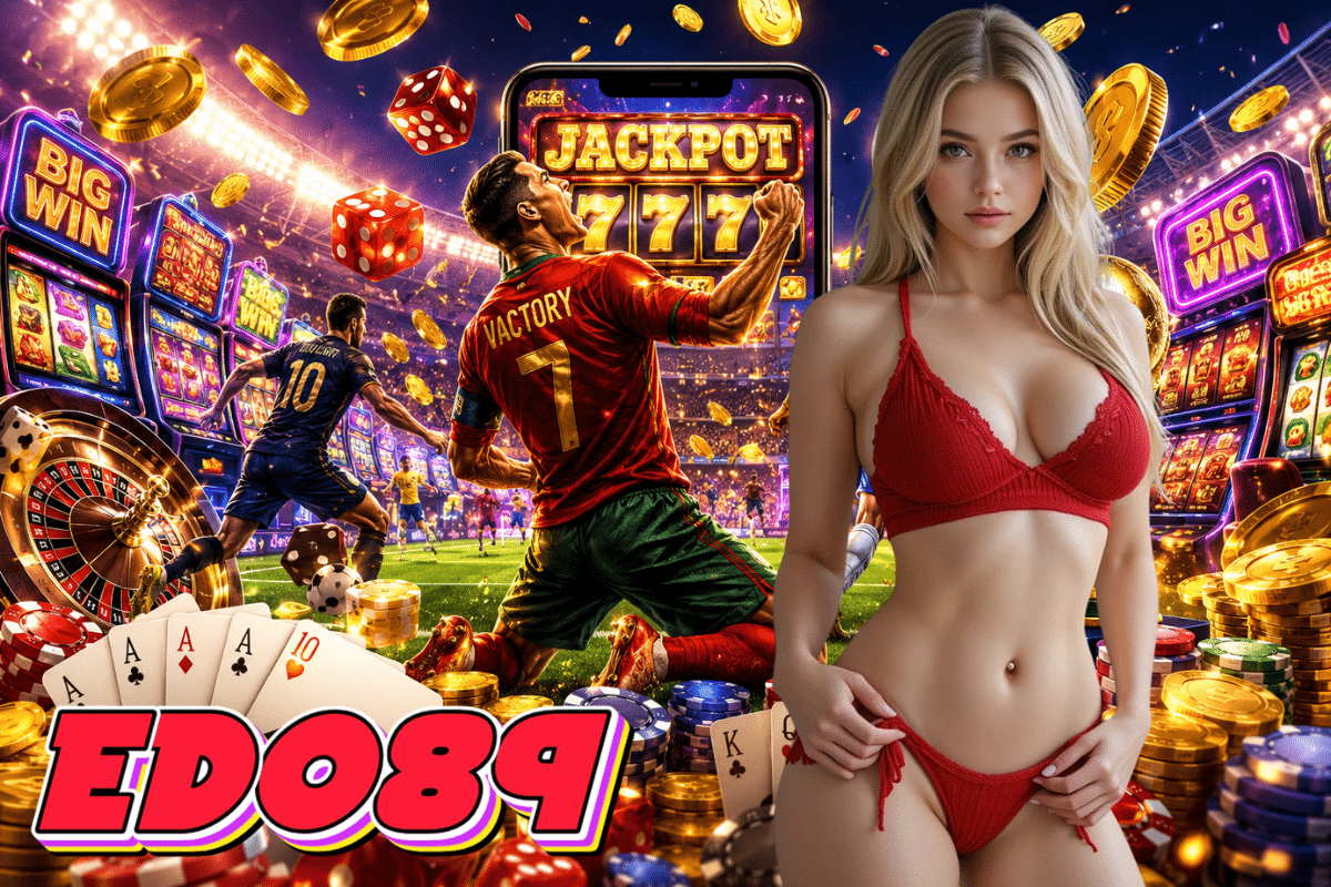 edo89