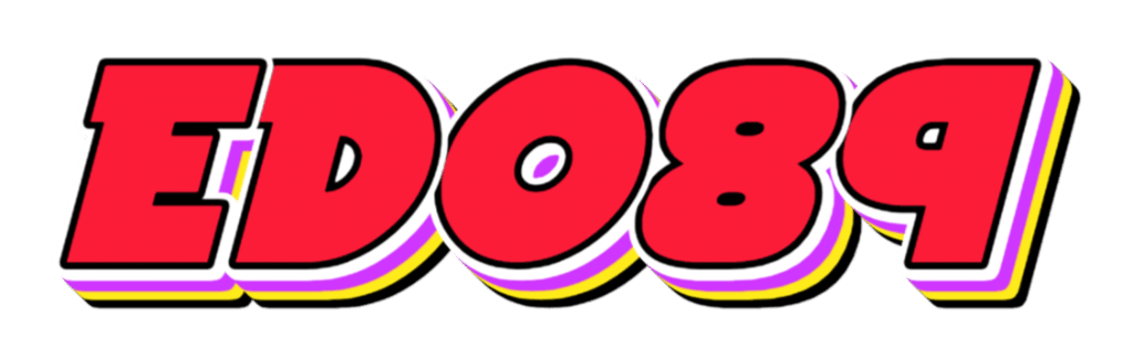 edo89